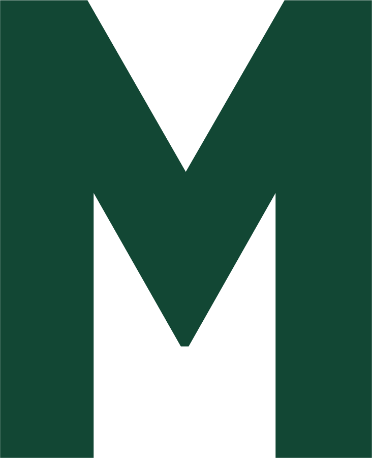 Miami Hurricanes 1926-1973 Secondary Logo diy iron on heat transfer Miami Hurricanes 1926-1973 Secondary Logo diy iron on heat transfer